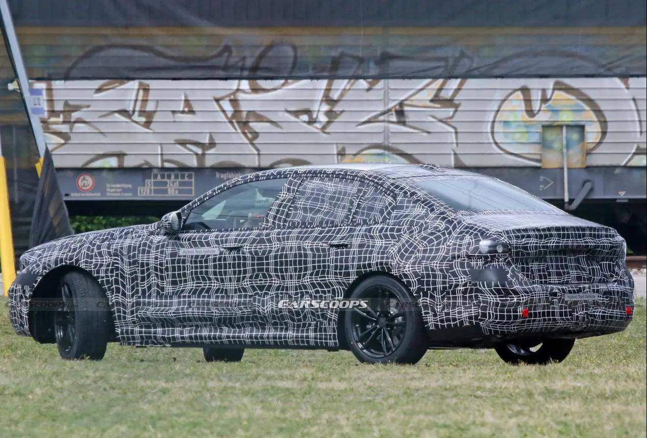 宝博体育提现不了 宝博体育提现不了