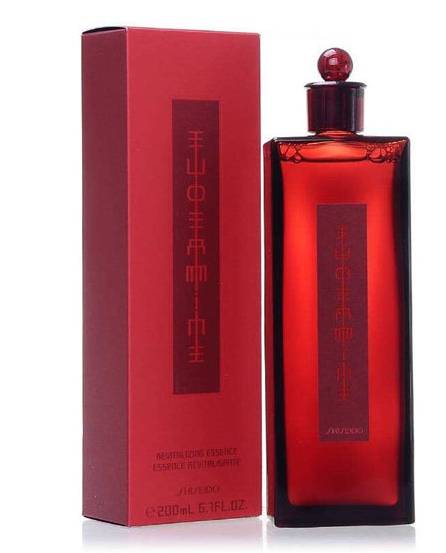 护肤品|全球知名杂志发布 抗衰老去皱护肤品排行榜10强