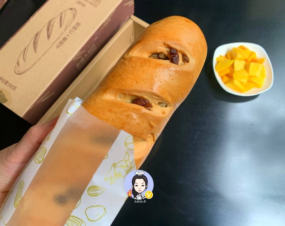 美食|给孩子买零食,别总是薯片辣条,这5款零食尝一尝,营养好吃