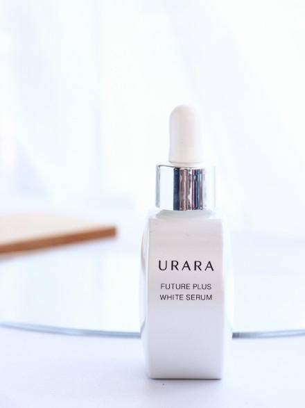 晒斑|这点没做好，脸上的斑肯定找上门