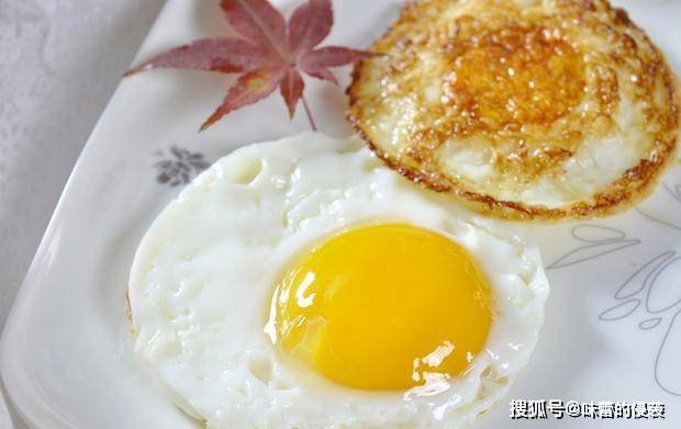 小孩|小情侣的极简早餐走红，无油烟不用锅，注重养生的年轻人不多了