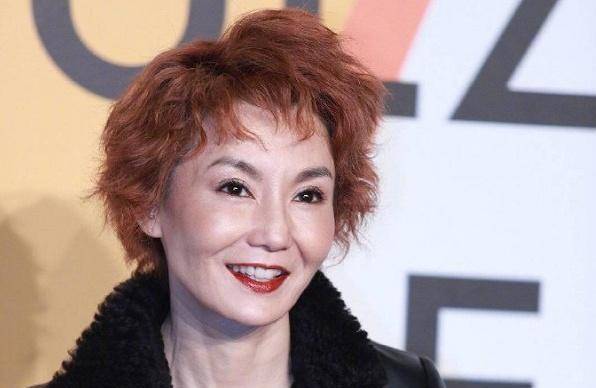成功|周笔畅大方回应整容：本来是照着杨幂整的，结果整出来却像刘诗诗