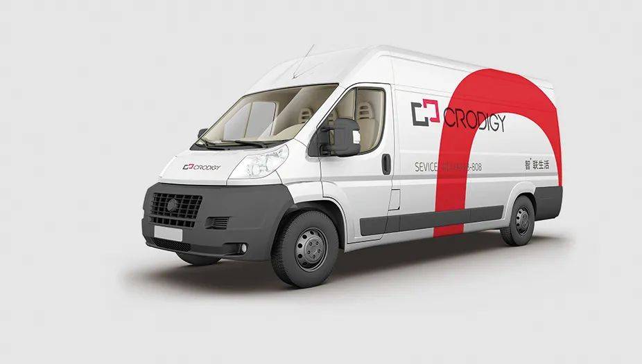 lk朗威设计聪普智能万物皆互联5g智能物联网大数据