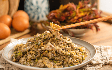 女士|高血脂“克星”大公开！避免做这几件事，血管干净寿命长