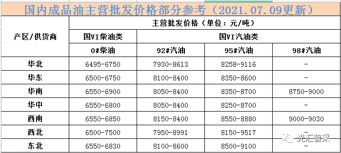 481522d341c54c44b7c089a468943ae5.png