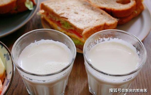 时间|今日双人早餐，我只花了10分钟，好看又好吃，营养丰富，超满足