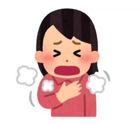 人体|这些不良的生活习惯正在悄悄地危害我们的甲状腺健康，要注意！