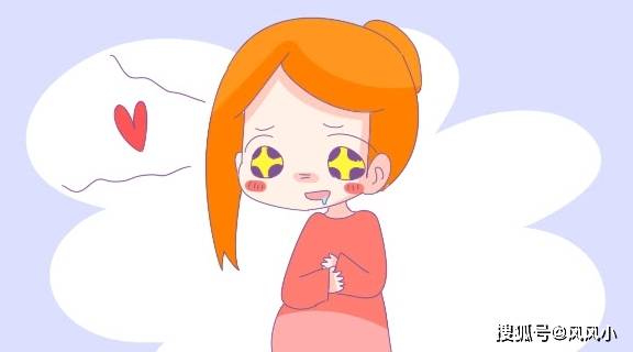 每天更聪明 527ed056edc4499ba546e3fa3d55c281.jpeg