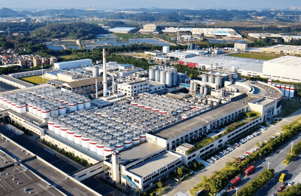 魔水|它击败了可口可乐，曾被人称为“东方魔水”，创始人却含恨而终！