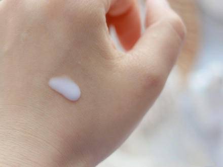 晒斑|这点没做好，脸上的斑肯定找上门