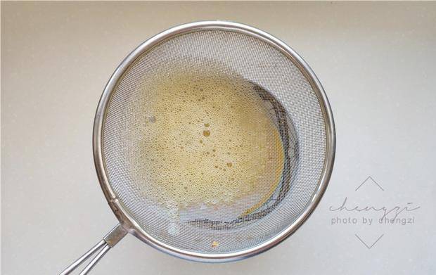 好身材|我的减脂早餐,简单4样健康美味,网友:原来好身材不是天生的