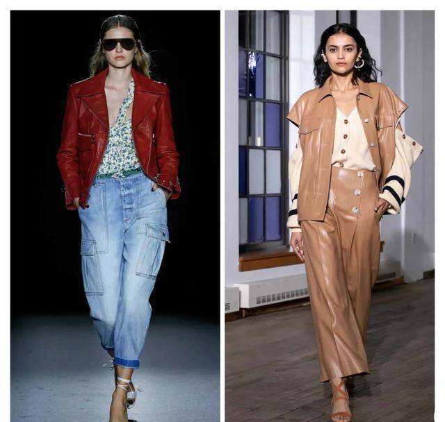 小时候|57岁韦唯为儿子庆生！穿包臀裙皮肤黝黑，儿子感恩时却从不提父亲