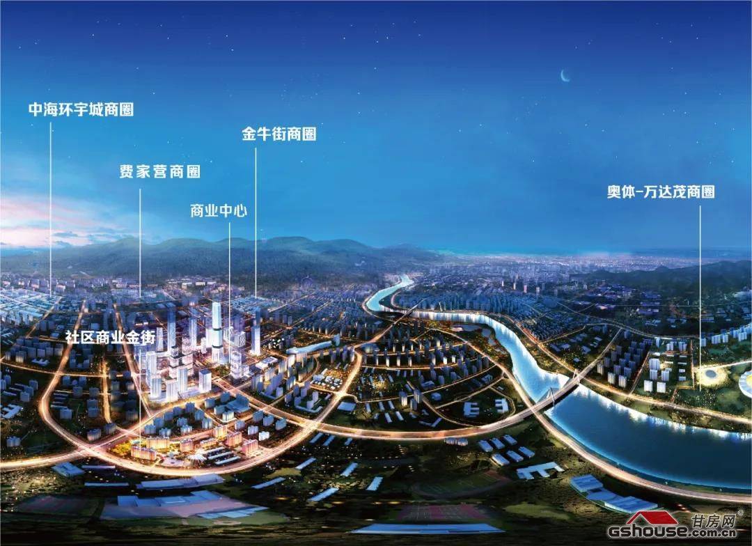 7月17日 富力·兰州cbd朴树音乐会 火热来袭