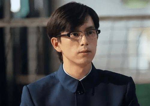 乐枫|李现年代史诗剧官宣，搭档影后春夏再组CP，或将又是一部“爆款”