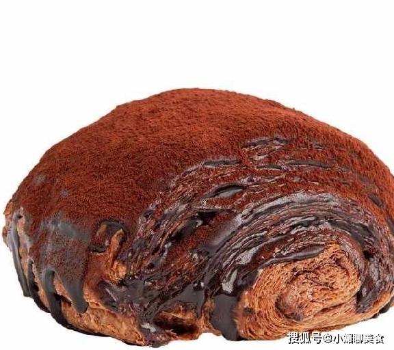 牛奶|这10款火爆网红零食,美味又好看,追剧伴侣,肥宅福音,特别专辑