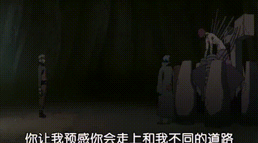 那鸣|如果长门被鸣人感化后，没有复活死去的人，那鸣人杀了他吗？