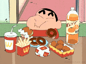 什么|暑假千万别让孩子养成这7个坏习惯,开学想纠正都难!