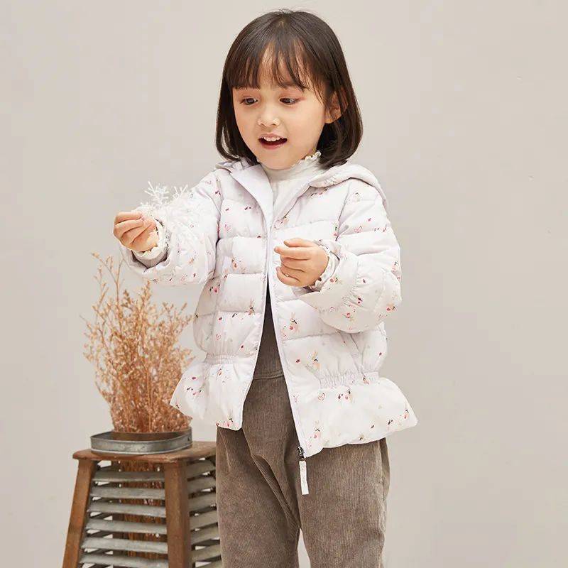 什么|暑假千万别让孩子养成这7个坏习惯，开学想纠正都难！