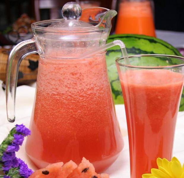 显示|研究显示：娃是否固定吃早餐，有30到50分的成绩差距，妈妈要上心