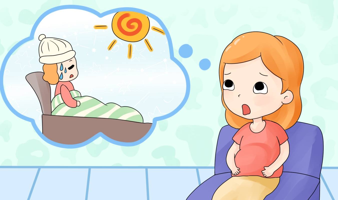 洗头|产后坐月子的五条建议，宝妈想要恢复的好，这些传统不要听了