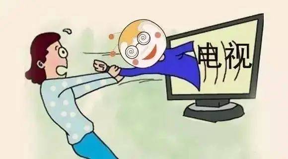 什么|暑假千万别让孩子养成这7个坏习惯，开学想纠正都难！