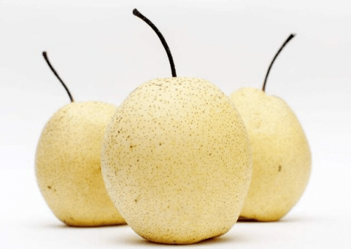 肠道|常常肚痛胃痛的人，应谨慎吃水果，并且要在家里备好和胃整肠丸