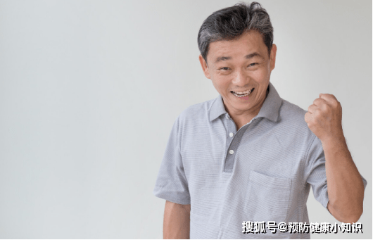 肝脏|喜欢喝酒的人，若身体有2处异常，可能是肝病要来临，不要忽视