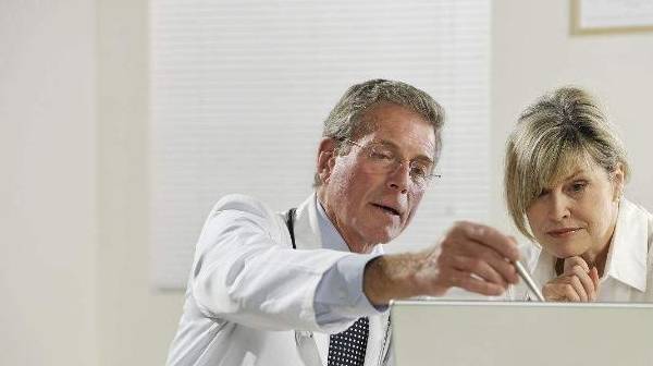 症状|肾病医生：三个坏习惯让肾病难以控制，肾衰可能会提前到来