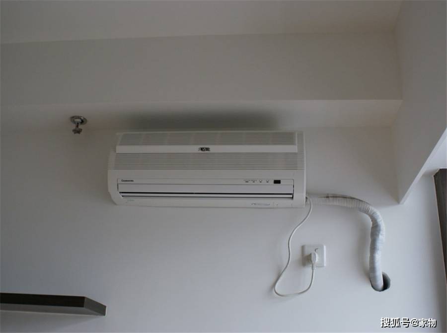 adc988051f764278a09cc3ef3fe12da5.jpeg