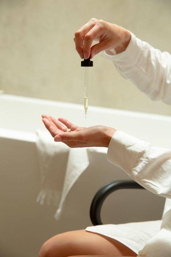 晒斑|这点没做好，脸上的斑肯定找上门