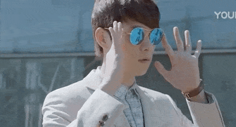 乐枫|李现年代史诗剧官宣，搭档影后春夏再组CP，或将又是一部“爆款”