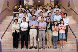 怎么才能去香港上学 b66081a3793c4da7a9b422886ebb567d.jpeg