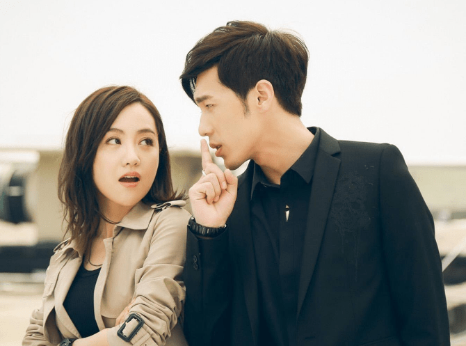 什么是主角什么是配角 b6b727cb09ef4347a74cd9abe07b8ee9.png