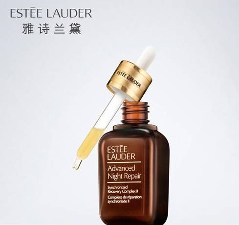 护肤品|全球知名杂志发布 抗衰老去皱护肤品排行榜10强