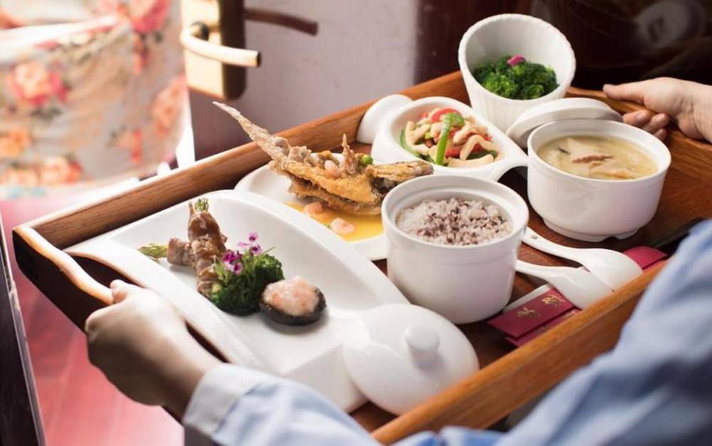 夏天|夏天坐月子怕捂、怕着凉？这些好处，是产妇在其他季节体会不到的