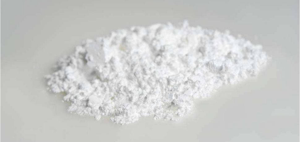 方法|moodrose护肤课丨冬季皮肤突然紧绷、瘙痒、粗糙、刺痛,用这 3 招秒治!