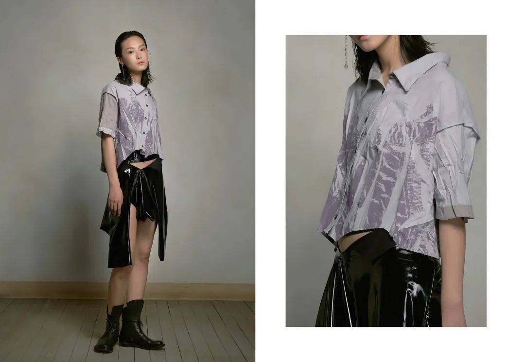 Italian|皇艺 RCA 2021 线上毕业展已开启，来看看全英国第一的艺术院校在做什么