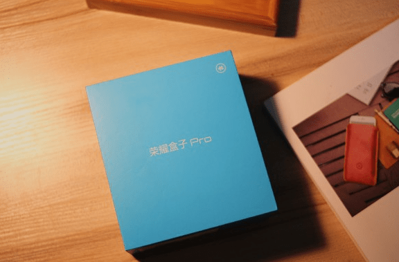 网络盒子排行_2021电视盒子排行榜:性能最强的五款电视盒子!