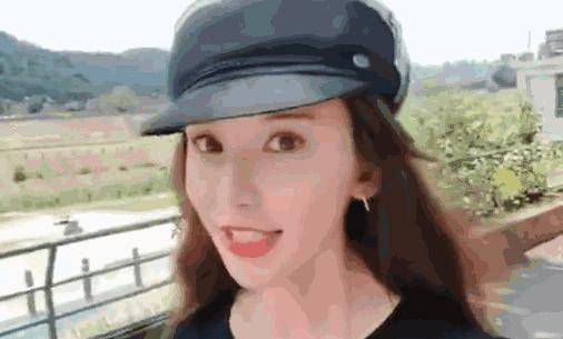 e8d00c175a0048a0a128b7b18ad30486.jpeg