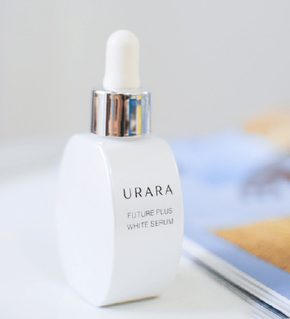 晒斑|这点没做好，脸上的斑肯定找上门