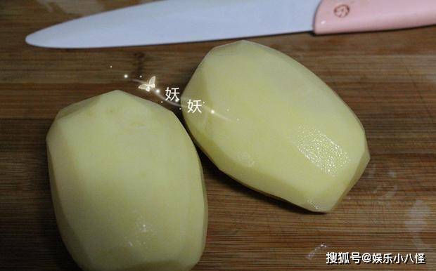怎么做波浪土豆 f5fc9a9149a84989997281eb6b06f63c.jpeg