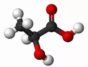 方法|moodrose护肤课丨冬季皮肤突然紧绷、瘙痒、粗糙、刺痛,用这 3 招秒治!