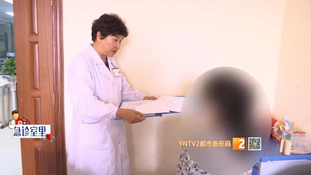 障碍|超过3亿人存在睡眠障碍！谁偷走了我们的睡眠？