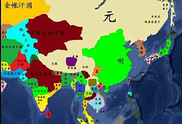 131935dfcb4d43fcae8c032b91b00b54.png