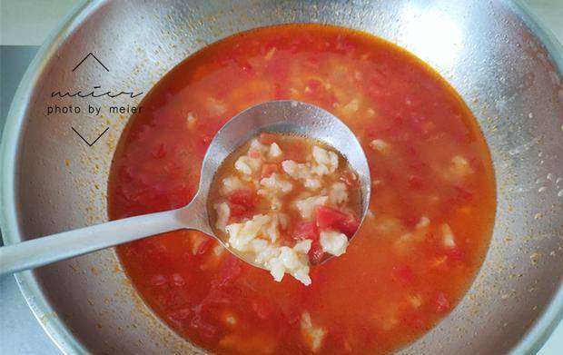 加入适量|开学了,这早餐5分钟就能搞定,开胃又营养,小朋友都喜欢