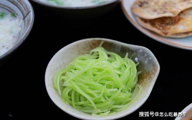 美食|娘仨的早餐，搭配丰盛味道又好，朋友：怪不得妈妈苗条孩子壮