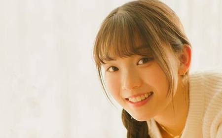 天秤座|12星座谈恋爱都有哪些甜蜜的小细节