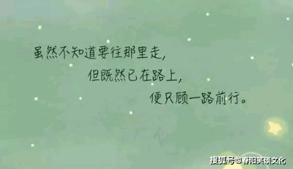 60d3e43824604604bf3c382cc76f3412.png