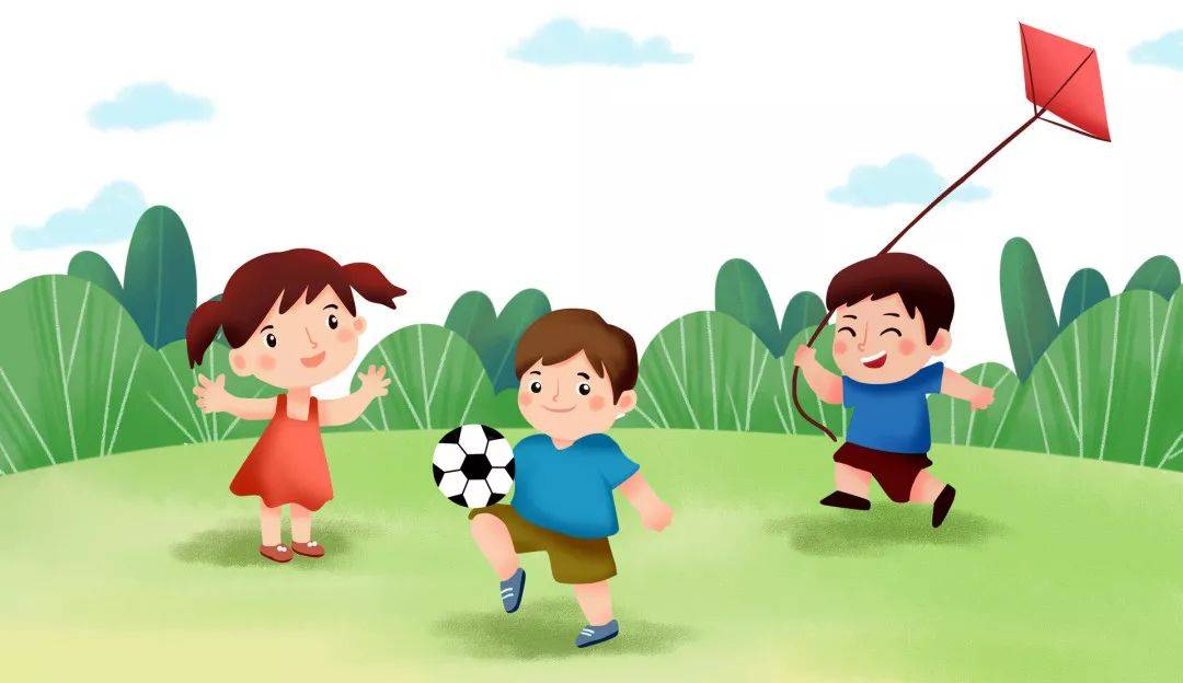 小学生暑假爱睡懒觉,家长很无奈,老师却说:暑假不睡懒觉何时睡_孩子