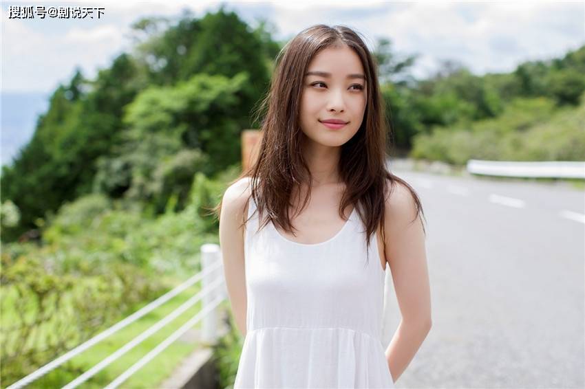 7a1bfc410417444bb9f04c641313f6bc.jpeg